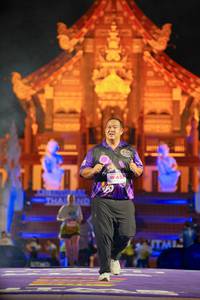 BIB: 627
                            <button type="button" onclick="openModal(22477682)" class="btn btn-primary btn-sm float-right btn-popup" data-toggle="modal" data-target=".modal-high-quality">
                        <i class="fas fa-shopping-cart"></i> Add to Cart
                    </button>
                                            <button type="button" onclick="isThisMe(22477682, true)" class="btn btn-success btn-sm float-right btn-popup btn-isme hidden" data-toggle="tooltip" data-placement="bottom" title="นี่คือรูปของคุณใช่ไหม คลิกที่นี่เพื่อเอาเข้าอัลบั้ม">
                        <i class="fas fa-plus"></i> Add to album
                    </button>
                    <button type="button" onclick="isThisMe(22477682, false)" class="btn btn-warning btn-sm float-right btn-popup btn-isnotme hidden">
                        <i class="fas fa-ban"></i> Remove from album
                    </button>